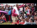 Izisasane Ezika Mthobansimbi Izisasane Ezika Mthobansimbi
