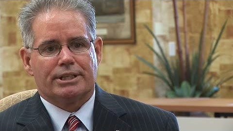 Introduction to Education Administration Podcasting