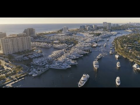 video phone beyonce mp3 FLIBS Economic Impact