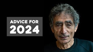 It's Time to Think About This | Dr Gabor Mate on Authenticity and Loneliness by How To Academy Mindset 11,270 views 3 months ago 8 minutes, 18 seconds