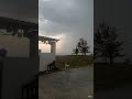 the storm is coming #storm #nature #stormcoming