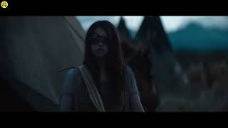 Film Terbaru 2025 ⁉️ Full Movie | Prey