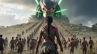 Download Lagu Film Terbaru 2025 ⁉️ Full Movie | Prey MP3 Download Lagu Film Terbaru 2025 ⁉️ Full Movie | Prey MP3