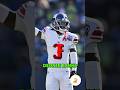 Grading the Last 5 New York Giants 1st Round Picks #nfl #nfldraft #giants