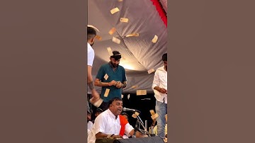 entry with rang rover🔥 devayat khavad edit 👑#dayro_777 #devayatkhavad #shorts