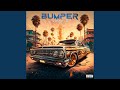 Bumper Feat DaVinci mp3