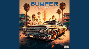 Bumper (feat. DaVinci)