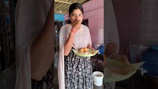 E roju college work midha Bhimavaram vachanu  #trending #shorts #bhimavaram #explorepage✨ #viral