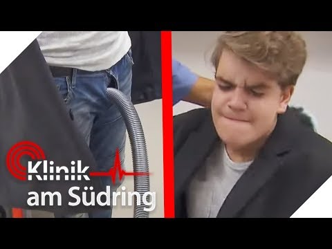bestes-stück-im-staubsauger:-wieso-hat-er-ihn-da-reingesteckt?-|-klinik-am-südring-|-sat.1