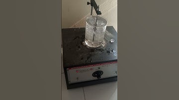 \\ DISINTEGRATION TEST OF TABLETS // BY - || WEALTH PHARMA ||