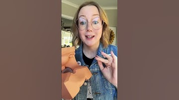 Most Common Mistakes New Menstrual Disc Users Make #shorts