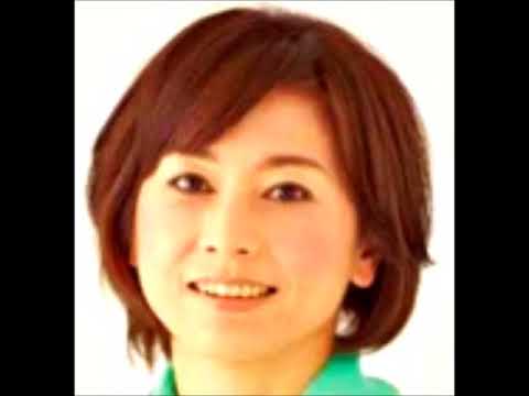 千堂あきほ　シースルー　作曲：山口美央子