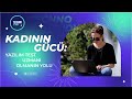 Kadnn gc yazlm test uzman olmann yolu sdet yazlm  testing technostudy onlineeitim