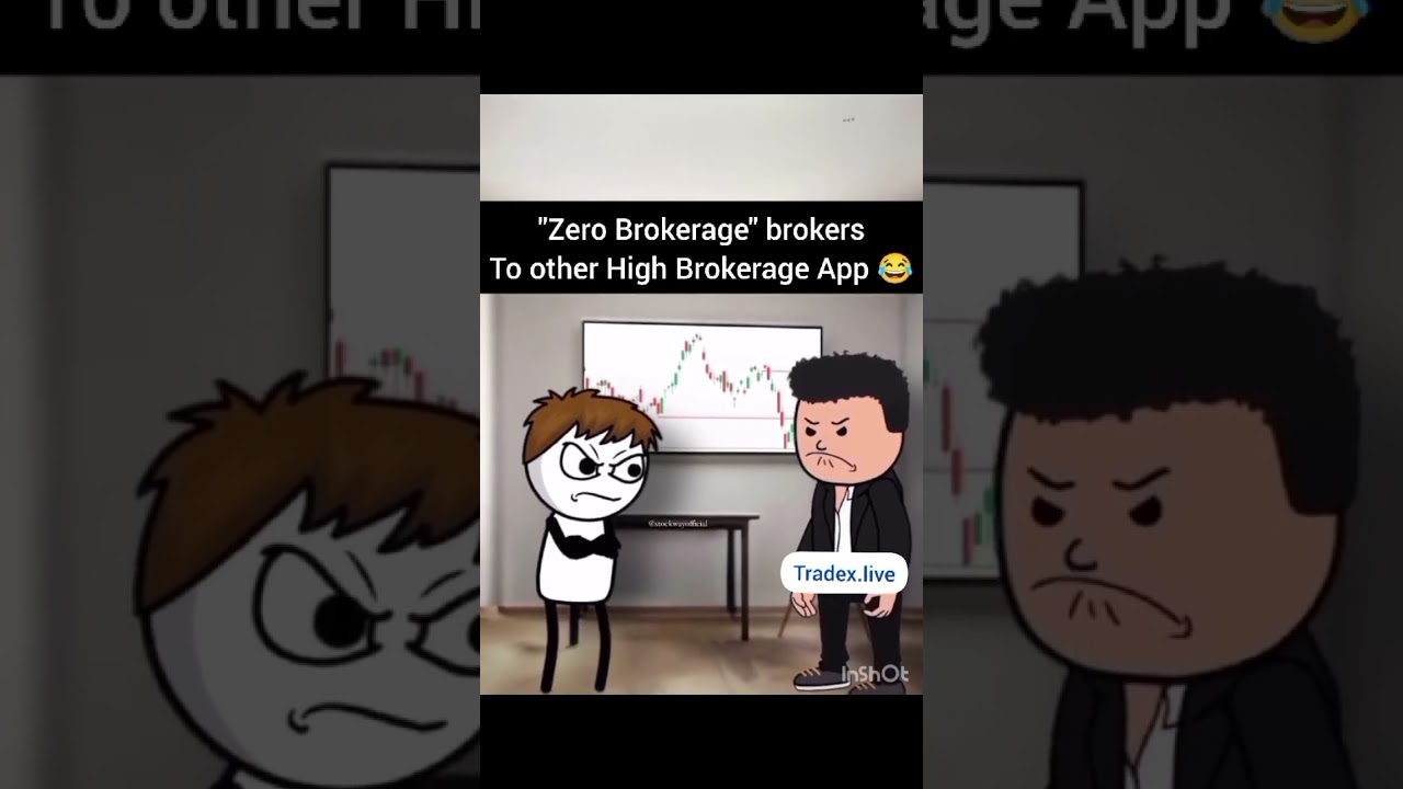 rewrite this title Online earning + Business ideas 🔥Follow karo daily money tips ke liye 💰 rewrite this title Online earning + Business ideas 🔥Follow karo daily money tips ke liye 💰