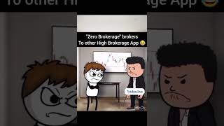 Online earning + Business ideas 🔥Follow karo daily money tips ke liye 💰