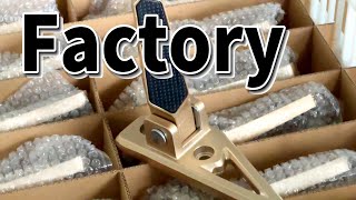 Motorcycle Parts Manufacturer Foot Peg Bracket Footrest Hanger Bracket