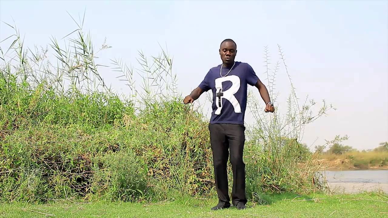 Rejoicing Choir   Hosiana