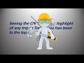 Understanding and Fixing Run-On Sentences