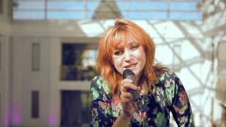 Шуточное интервью с гостями на свадьбе Артема и Анны 15.08.15 Шуточное интервью с гостями на свадьбе Артема и Анны 15.08.15