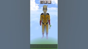 noob vs pro vs hacker minecraft #minecraftpocketedition #minecrafttoolbox #noobvsprovshacker #shorts