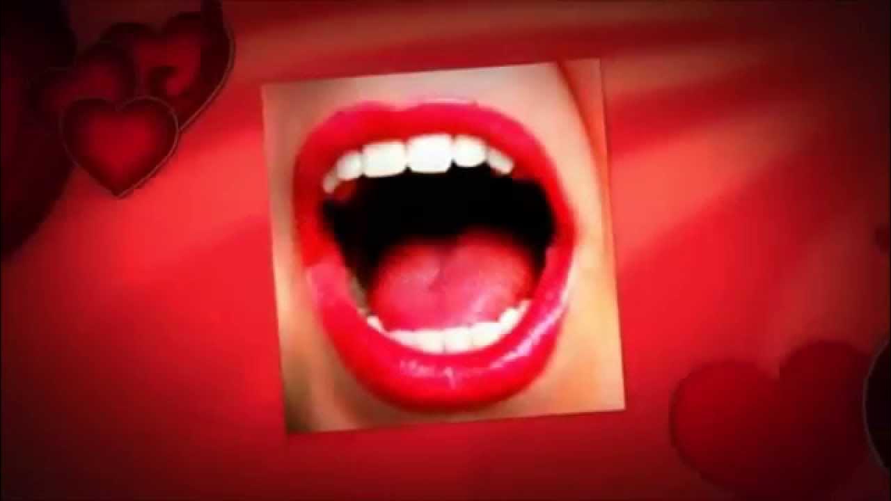 How to perform fellatio to blow his mind away youtube