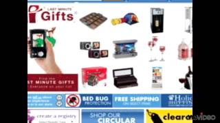 bed bath and beyond coupon