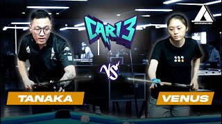 Download Lagu Venus Lim Tunjukkan Skill-nya! Coach Tanaka Gak Mau Kalah di Cari 3! Fun Game Billiard Bareng Atlet. MP3 Download Lagu Venus Lim Tunjukkan Skill-nya! Coach Tanaka Gak Mau Kalah di Cari 3! Fun Game Billiard Bareng Atlet. MP3