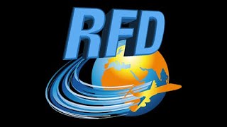 Random Flight Database - Europe Charts Free
