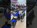 New Features With OBD2B अब अधिक माइलेज के साथ #xtreme125r #xtreme125 #herobikes