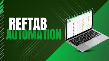 Automating the Employee Life Cycle | Reftab - IT Asset Management
