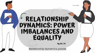 The White Lotus - The Power Dynamics of Relationships | GH_TV