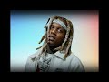 Lil Durk, Gucci Mane Type Beat - "Rage" | Free Type Beat | Rap/Trap Instrumental 2024