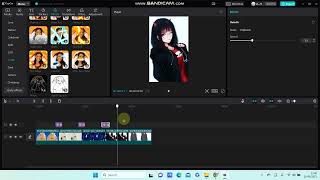 Explosion Effect || How To Add Explosion Effect on CapCut Apps? || Tutorial NEW UPDATE JUNE 2023