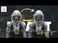 Inpaint in Midjourney | Vary Region | How to edit Midjourney Images | Tutorial