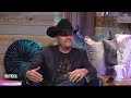 John Rich calls out Gov Bill Lee’s Red Flag Law