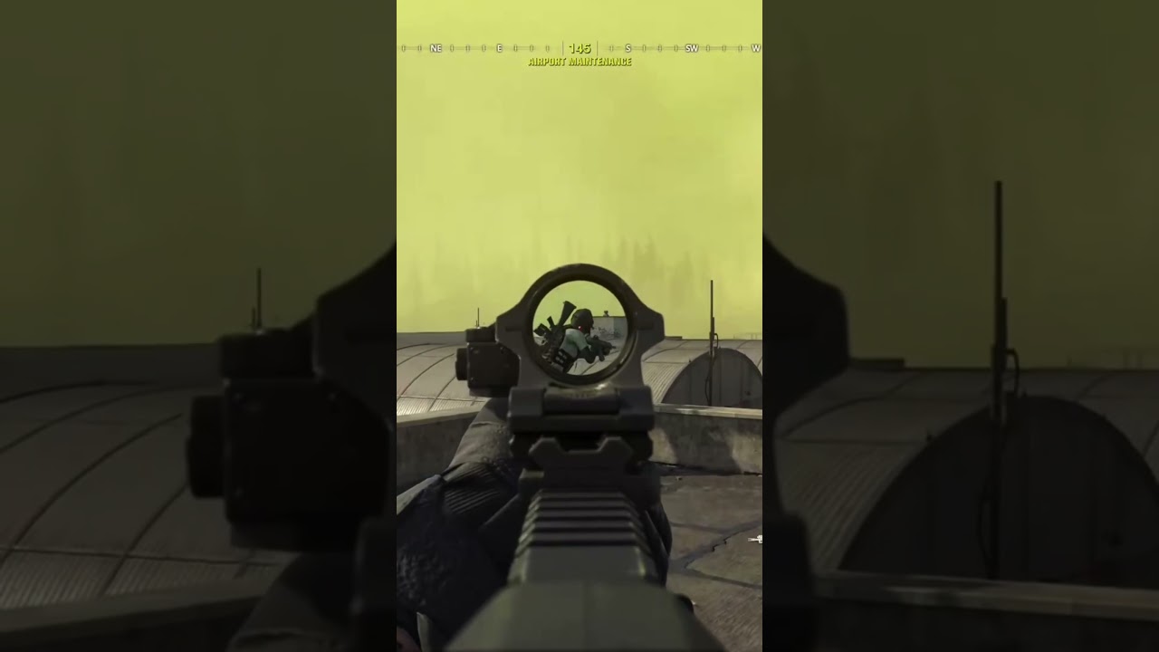 Bro  was confused 😵‍💫 