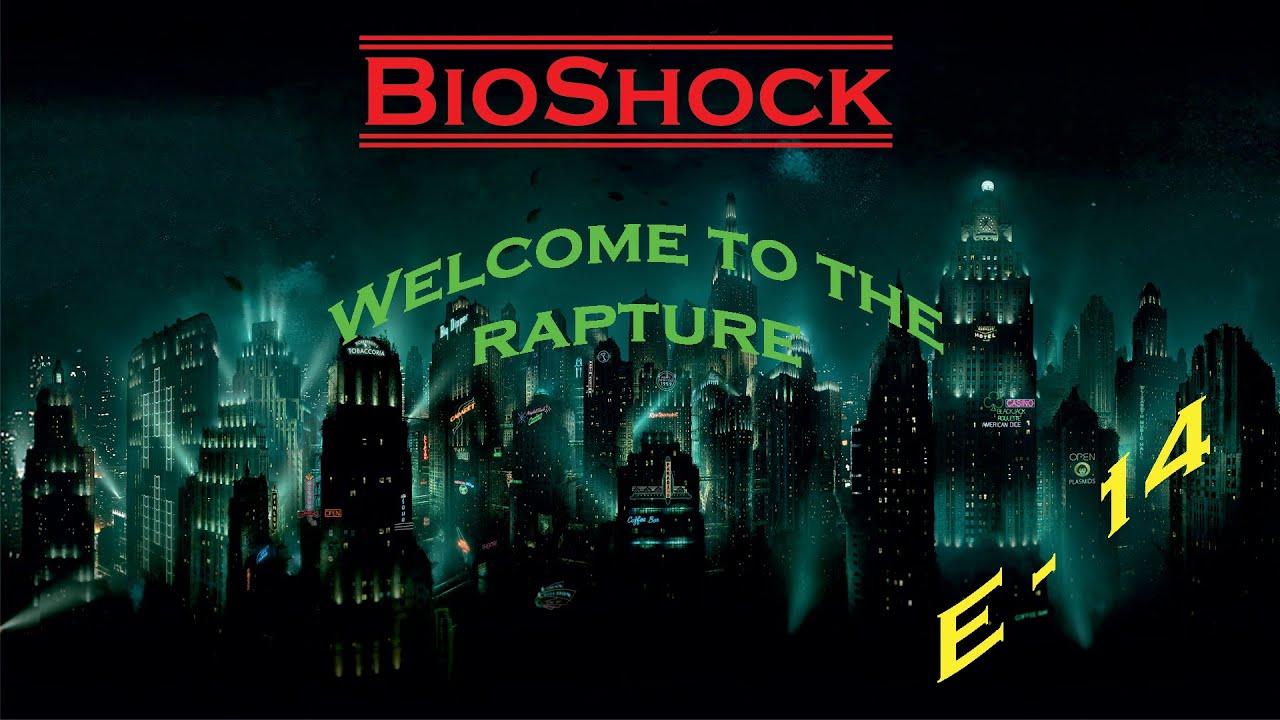 Препарат биошок. Начало Bioshock. Препарат Лазаря биошок. Биошок препарат для сада. Биошок препарат Лазаря где.