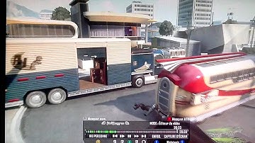 Trickshot black ops 2