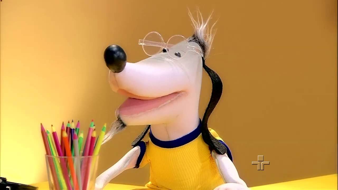 Traquitana | Traquicaixa - Acústica