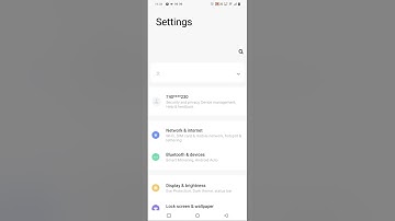 How To Enable Do Not Disturb Mode In Vivo Y16,Vivo Y16 Dnd Kaise Activate Karen