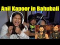 Baahubali 2 Spoof Reaction | Shudh Desi Ending | Funniest Video