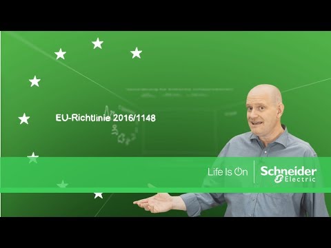 62443 pdf IT-Sicherheit 1/4 - Gesetzliche Anforderungen