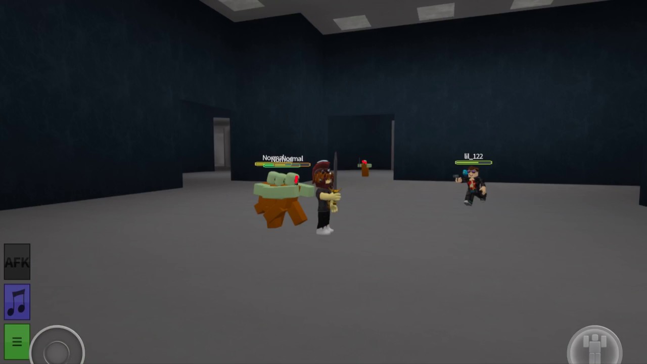 John Doe Roblox Memes