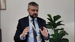 Флиппингом в Уфе заниматься сейчас не так просто как раньше, но все еще можно.
