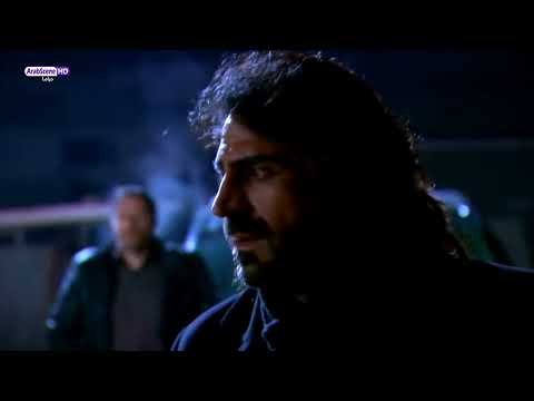 مسلسل وادي الذئاب مراد علمدار الحلقة 57 الجزء 7 مدبلج