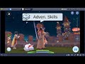 Ragnarok Mobile С чего начать от Нуба Нубу)