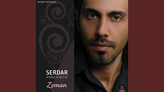 Çawa Bejim