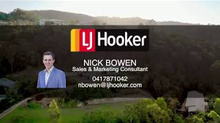 FOR SALE: 93 Hardys Road, Mudgeeraba