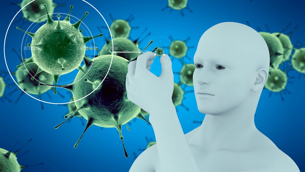 Иммунная система бактерий. Вирусы и бактерии. Защита от бактерий. Вирусы и иммунитет. Бактерии для иммунитета.