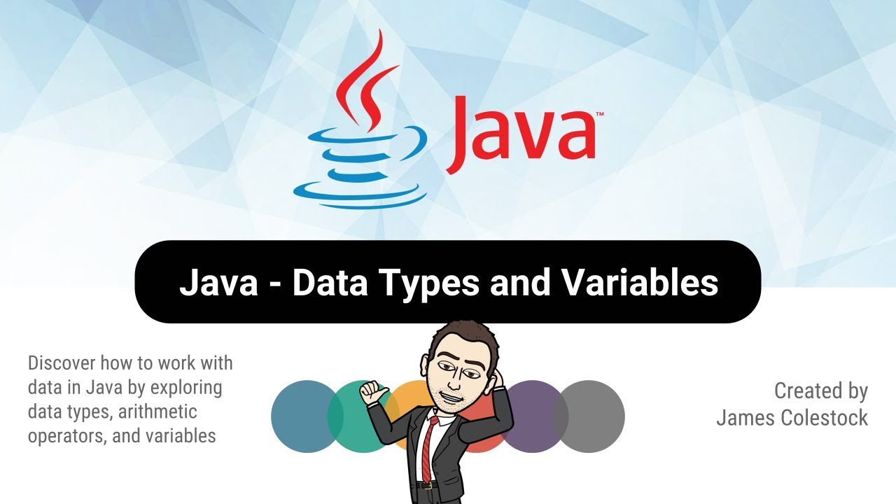 Status java. Static java. Java static Types. Thinking java. Basic Jar.